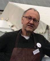 Paul Borsheim style=