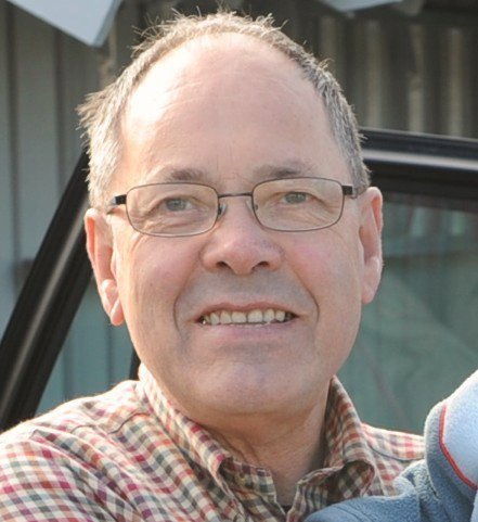 Paal Borsheim style=