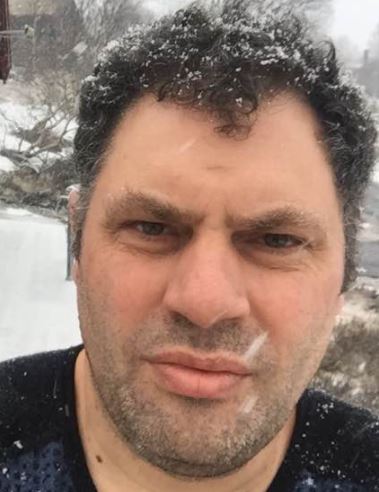 Yngve Johan Helland style=