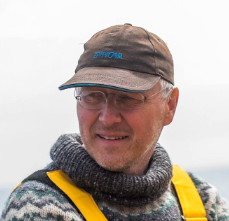 Terje Ollestad style=