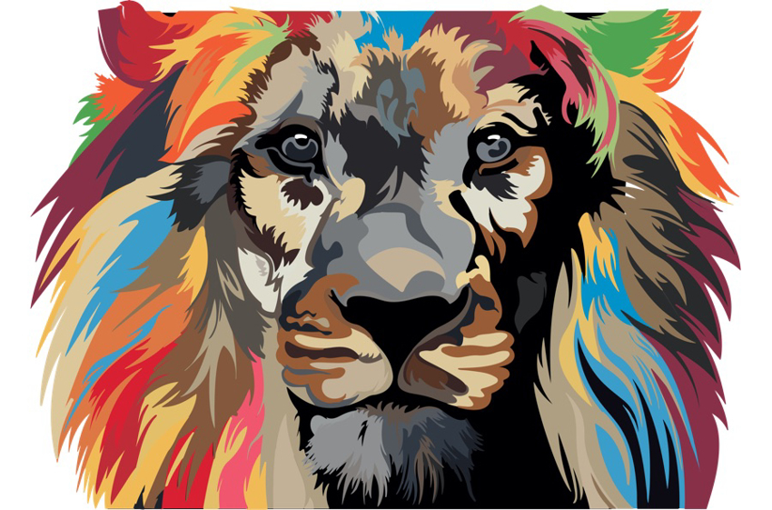 Invitasjon til presentasjon av Rubio Monocoat